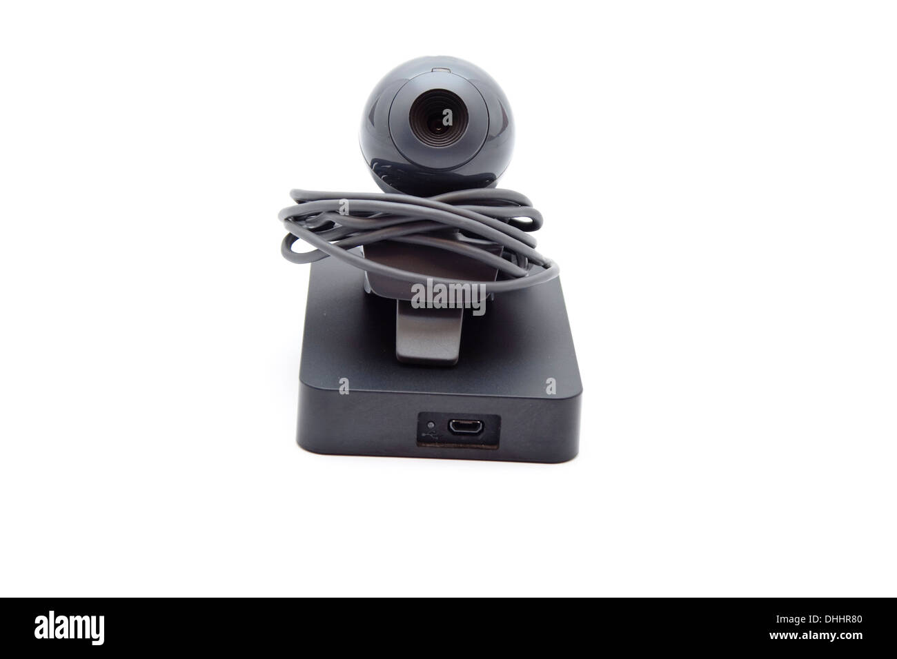 Hard disk cable hi-res stock photography and images - Alamy