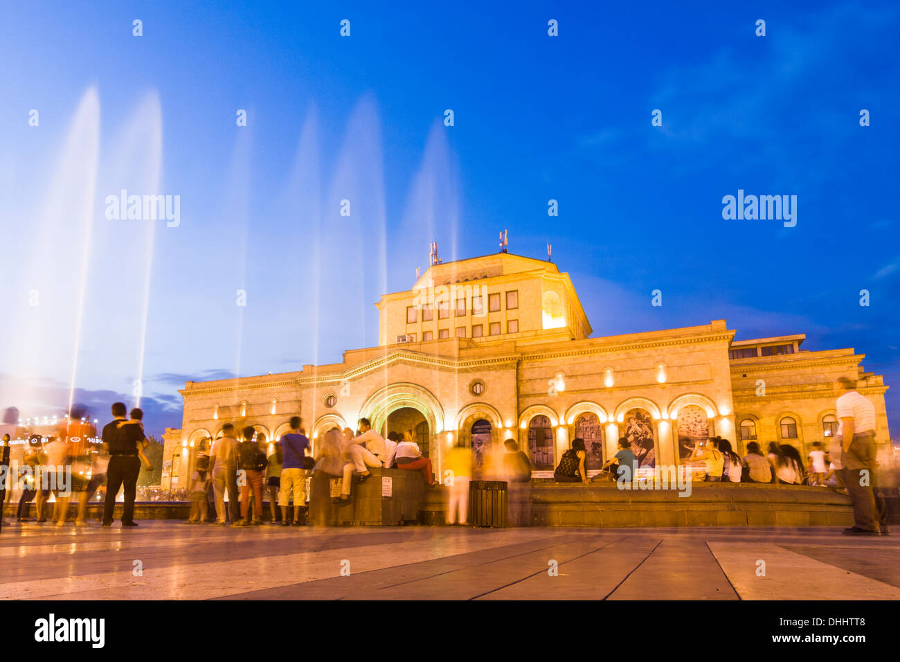 singing-fountains-water-light-and-sound-show-in-front-of-the-national
