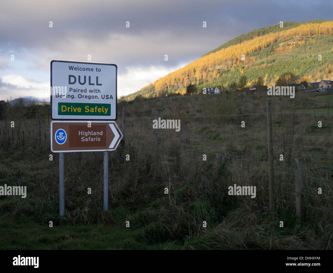 Dull and boring hi-res stock photography and images - Alamy