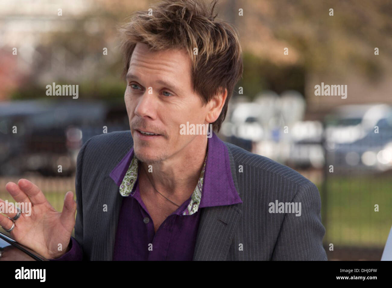 James gunn dir kevin bacon hires stock photography and images Alamy