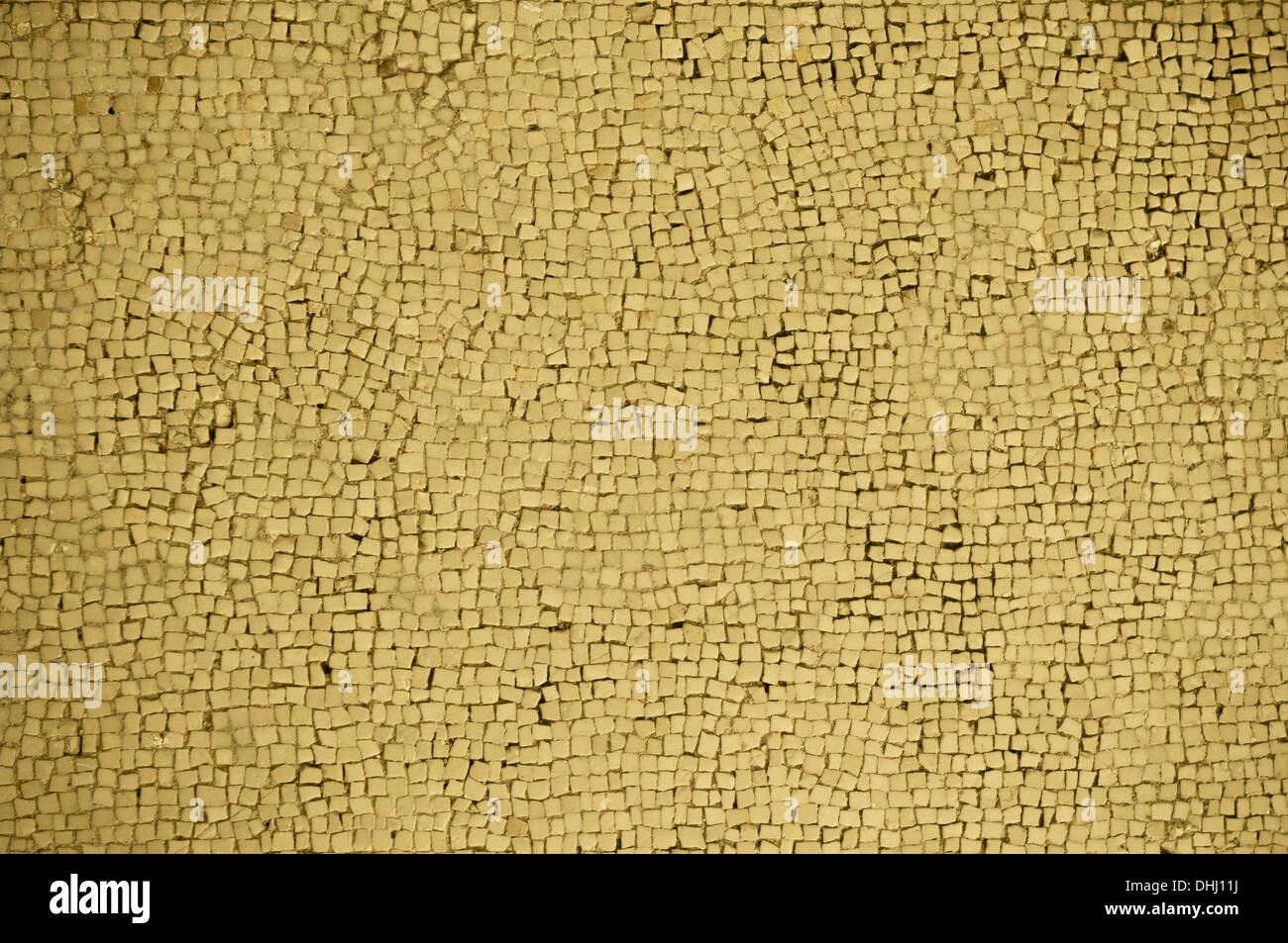 abstract tiled background Stock Photo - Alamy