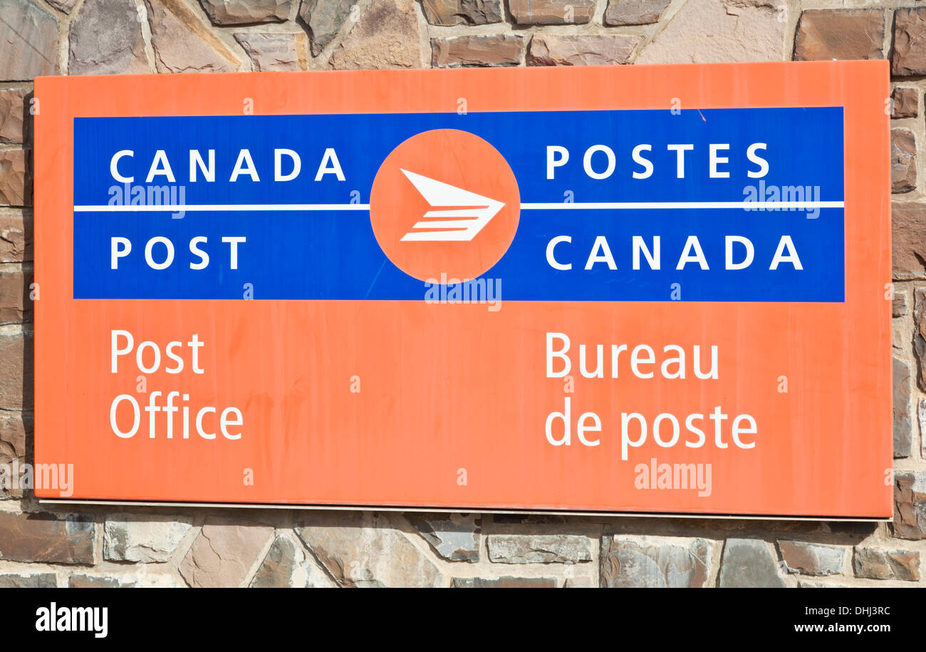 0404 0429 0922 hires stock photography and images Alamy