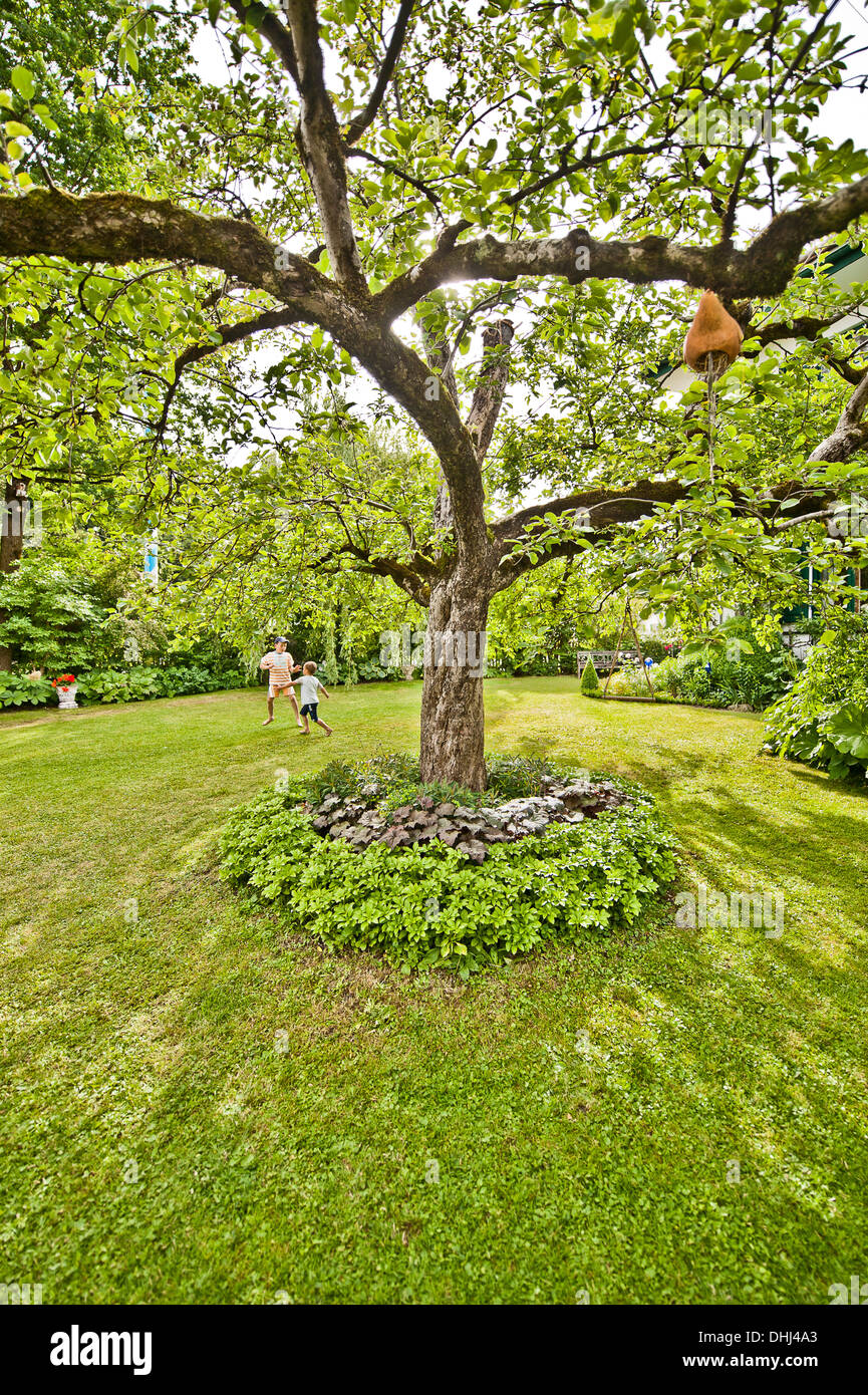 Weilh hires stock photography and images Alamy
