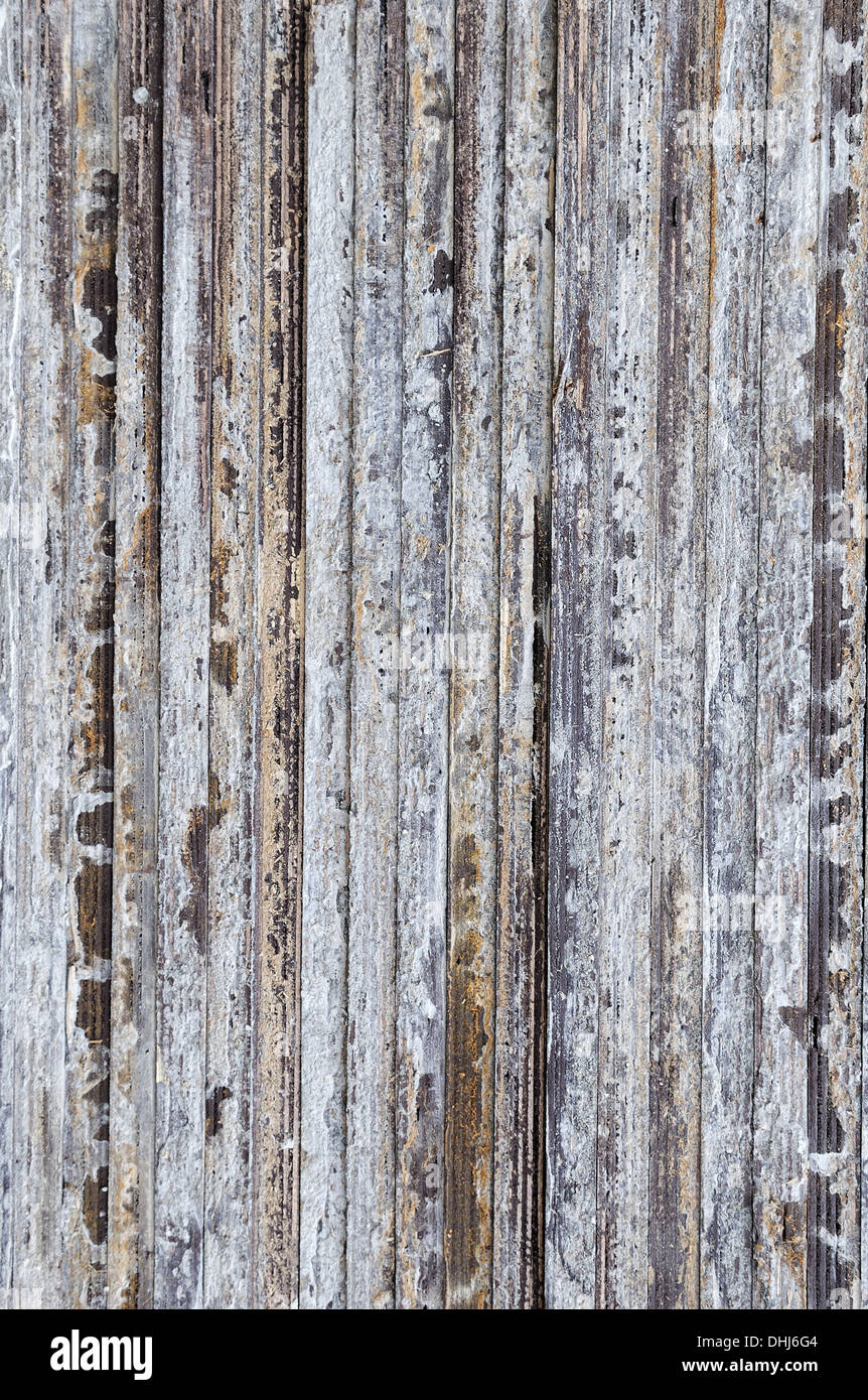 Wood formwork hires stock photography and images Alamy