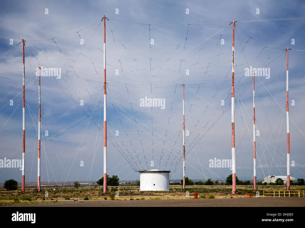 Air Force Base High Resolution Stock Photography and Images Alamy