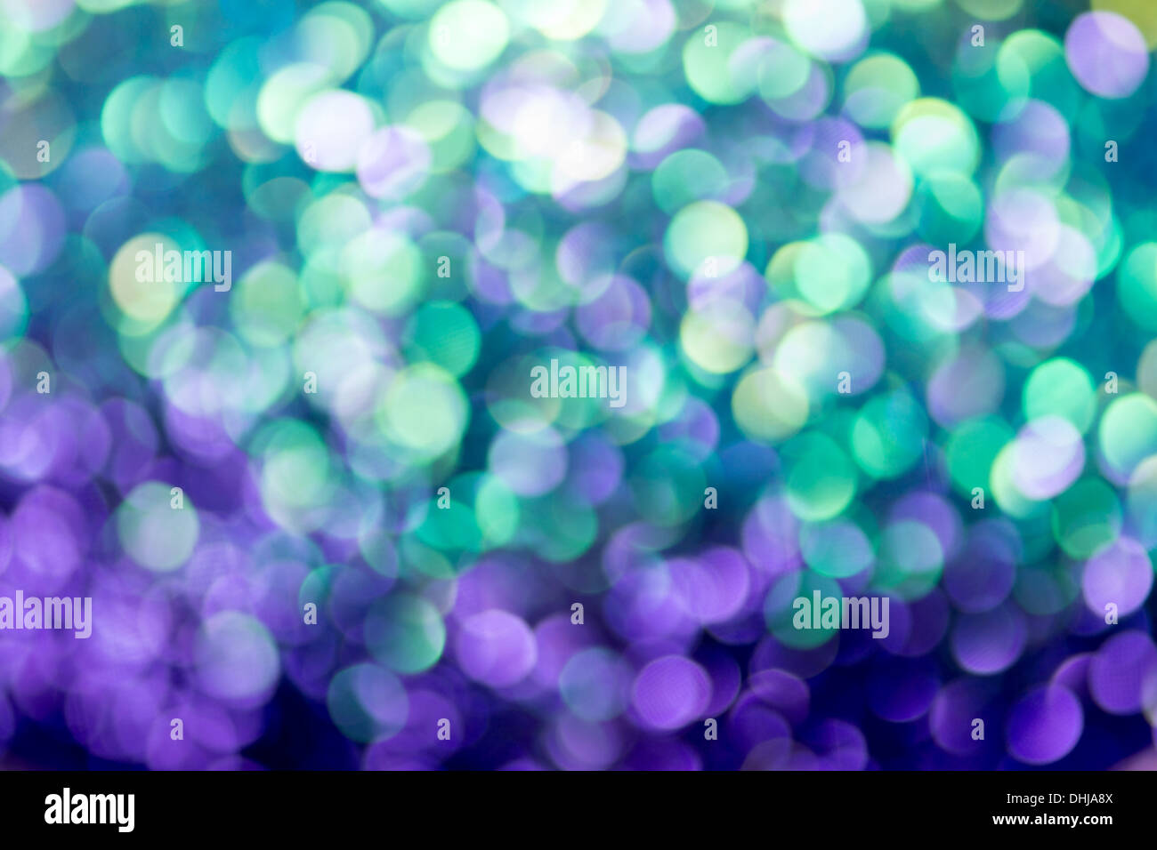 Blur glitter texture gradient hi-res stock photography and images - Alamy