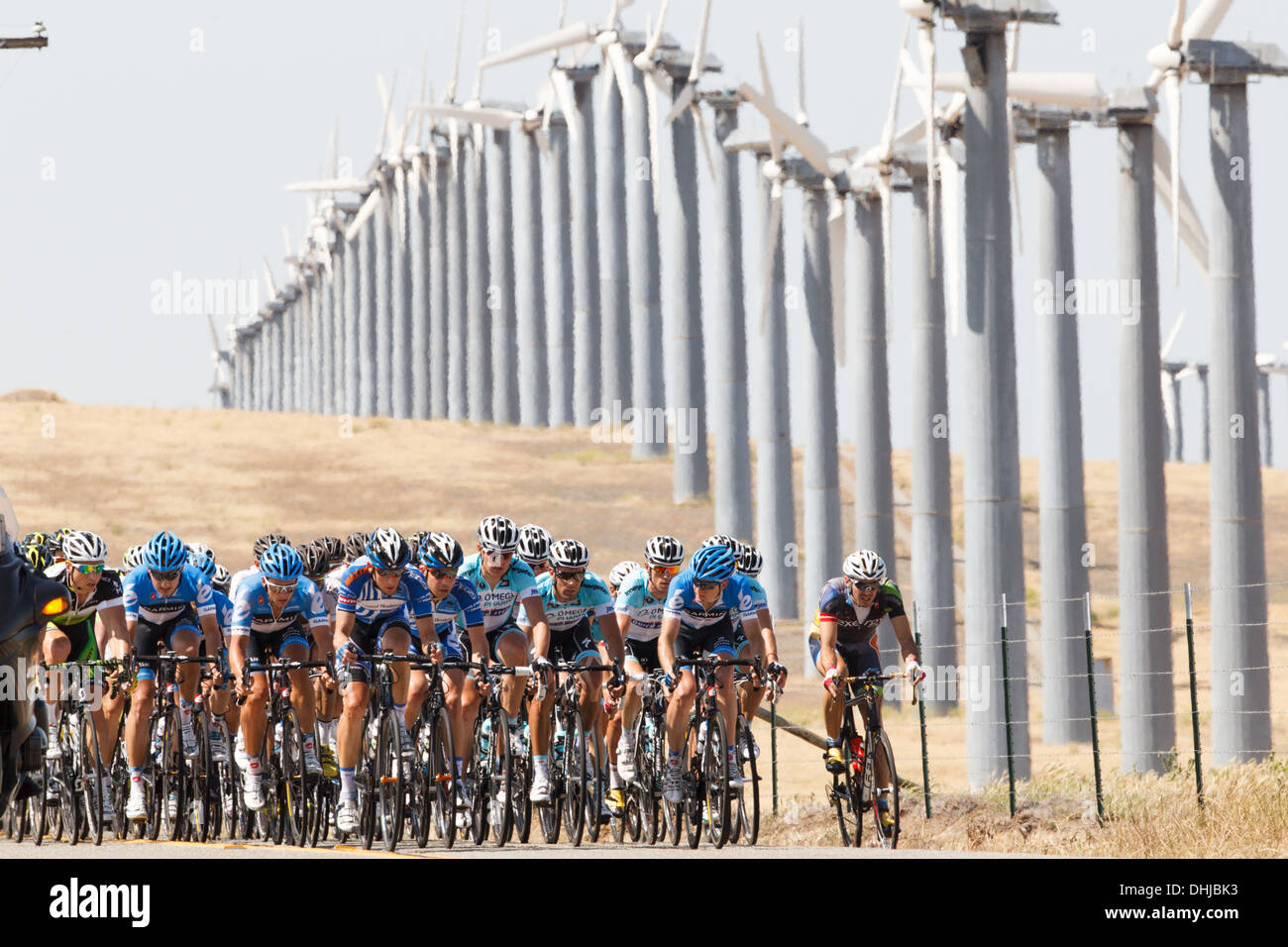 Bike racing altamont pass hires stock photography and images Alamy