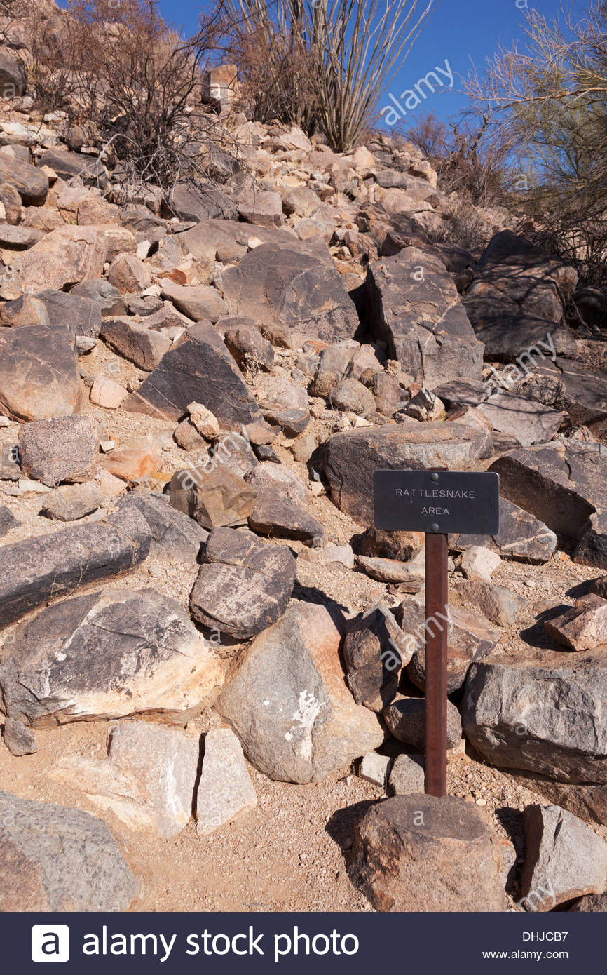 West Rattlesnake Mountain High Resolution Stock Photography and Images