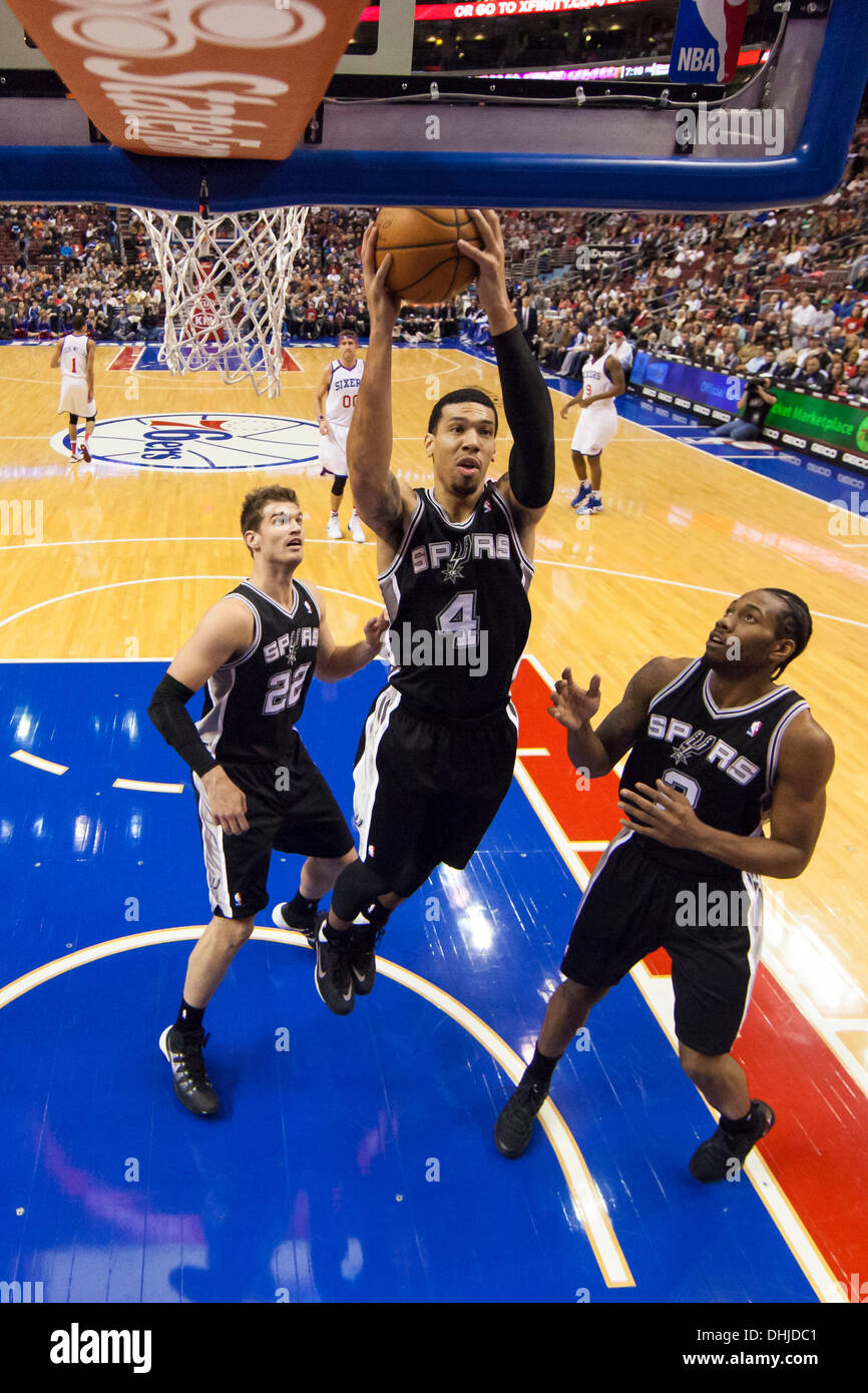 Danny leonard hires stock photography and images Alamy