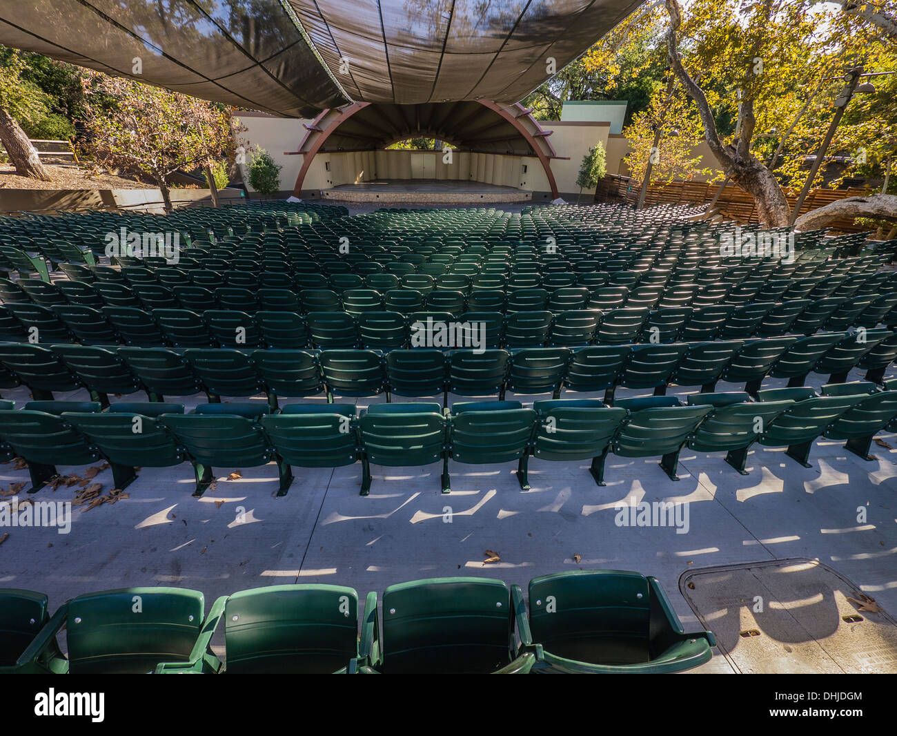 Libbey bowl hires stock photography and images Alamy