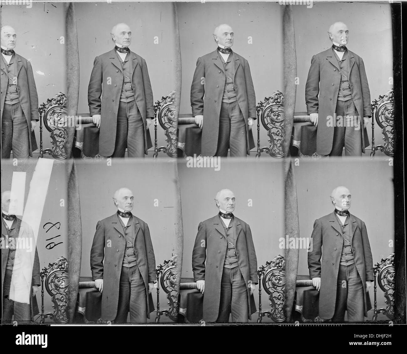 Morrill hires stock photography and images Alamy