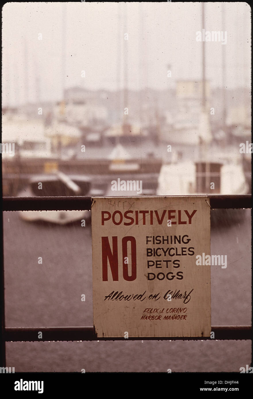 LAKE PONTCHARTRAIN WATERFRONT 228 Stock Photo Alamy