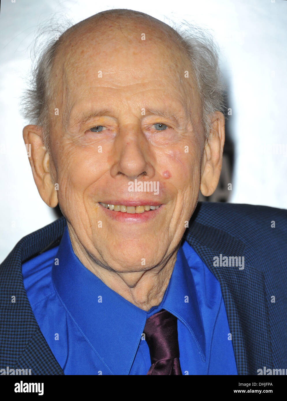 Rance howard hi-res stock photography and images - Alamy
