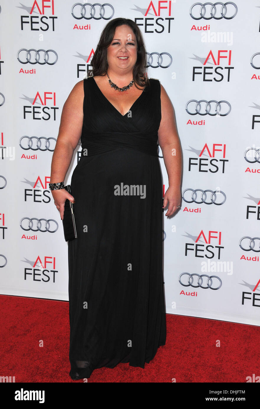 Missy Doty Missy Doty