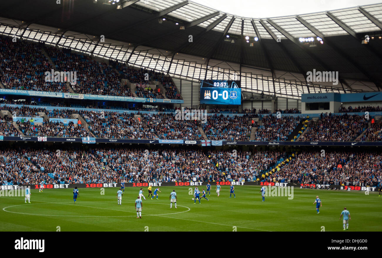 pix Manchester City Etihad Stadium Wallpaper manchester city etihad stadium wallpaper
