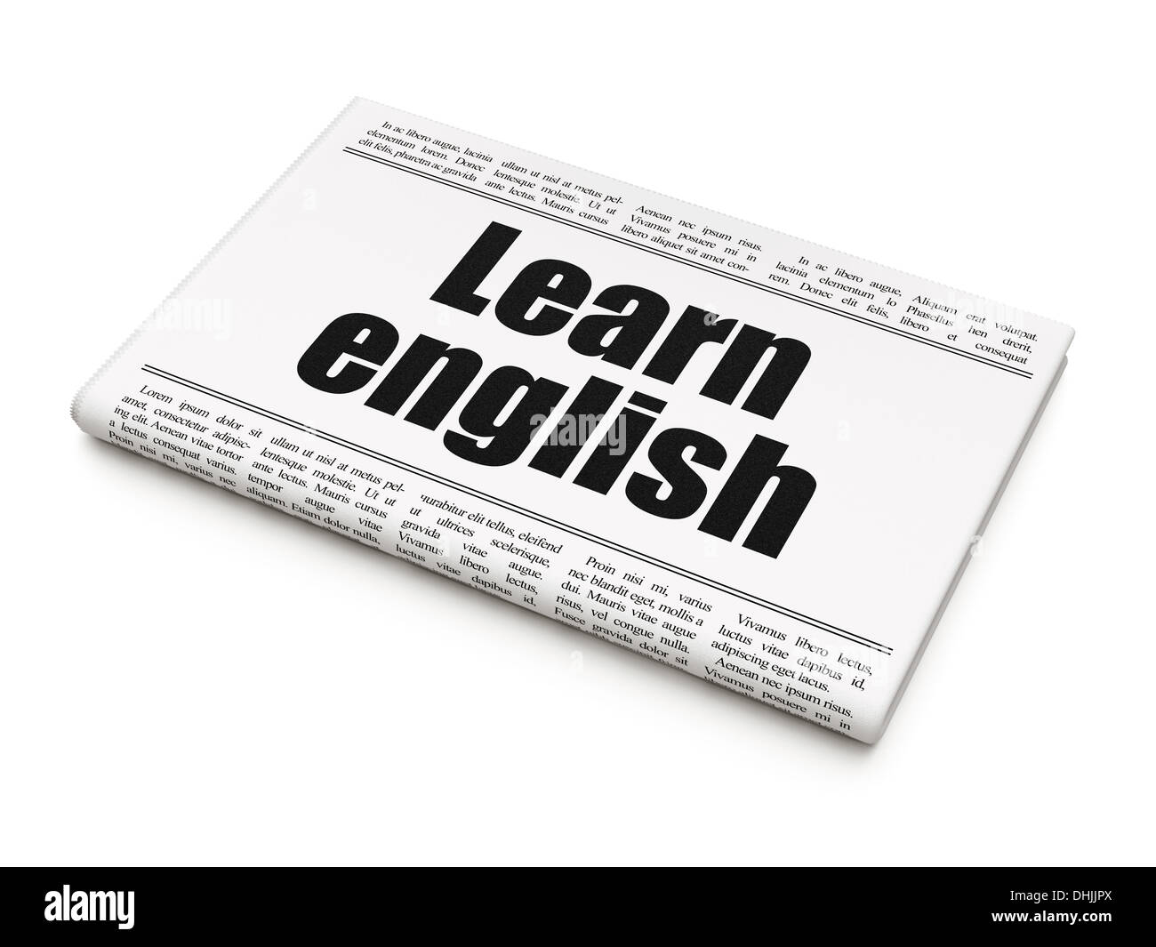 Education News