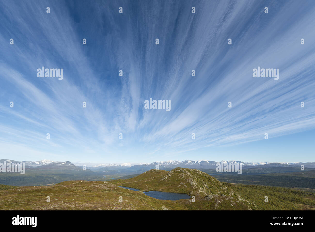 View Sarek Hi res Stock Photography And Images Alamy view-sarek-hi-res-stock-photography-and-images-alamy
