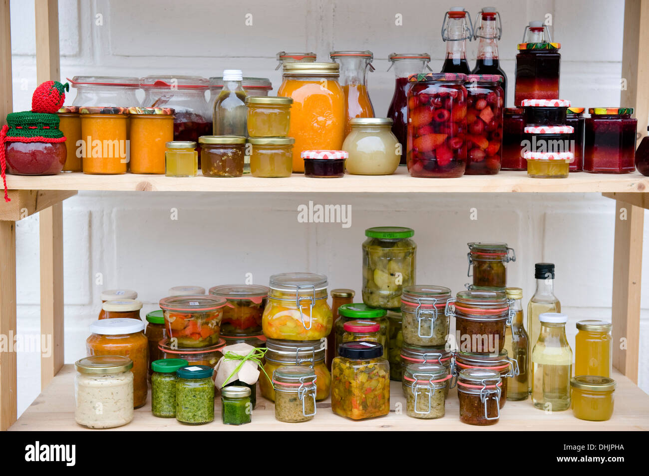 Larder hires stock photography and images Alamy
