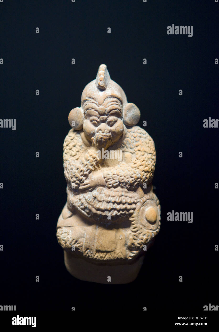 Ancient indian sculpture hi-res stock photography and images - Alamy
