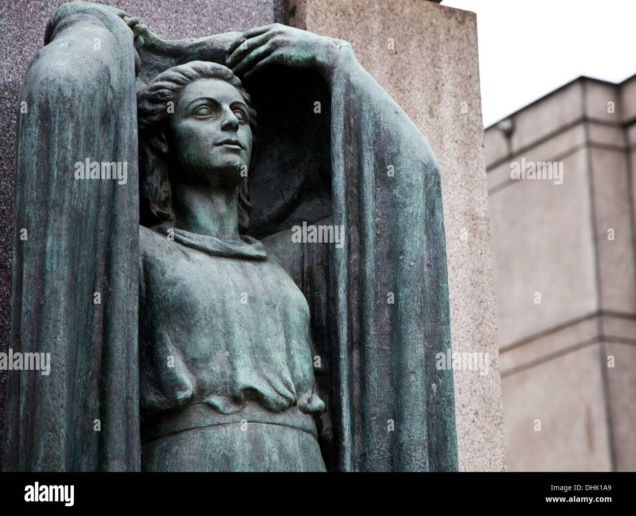 Architectures hi-res stock photography and images - Alamy
