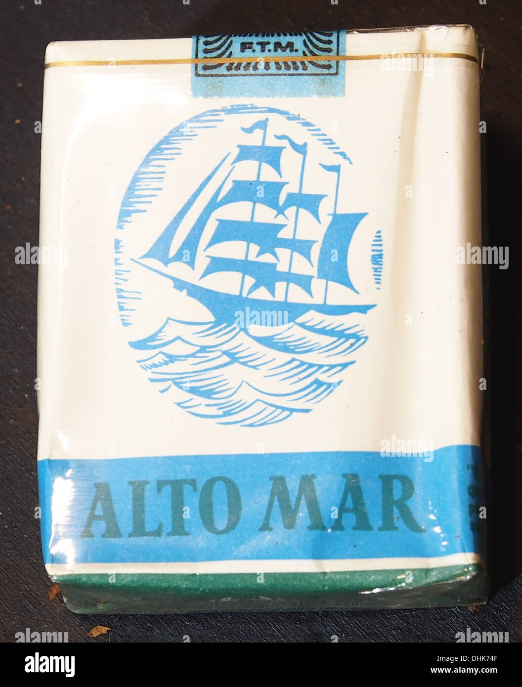 what are fake cigarettes in movies made of How to Make a Fake Cigarette: 2 DIY Prop Designs what are fake cigarettes in movies made of How to Make a Fake Cigarette: 2 DIY Prop Designs
