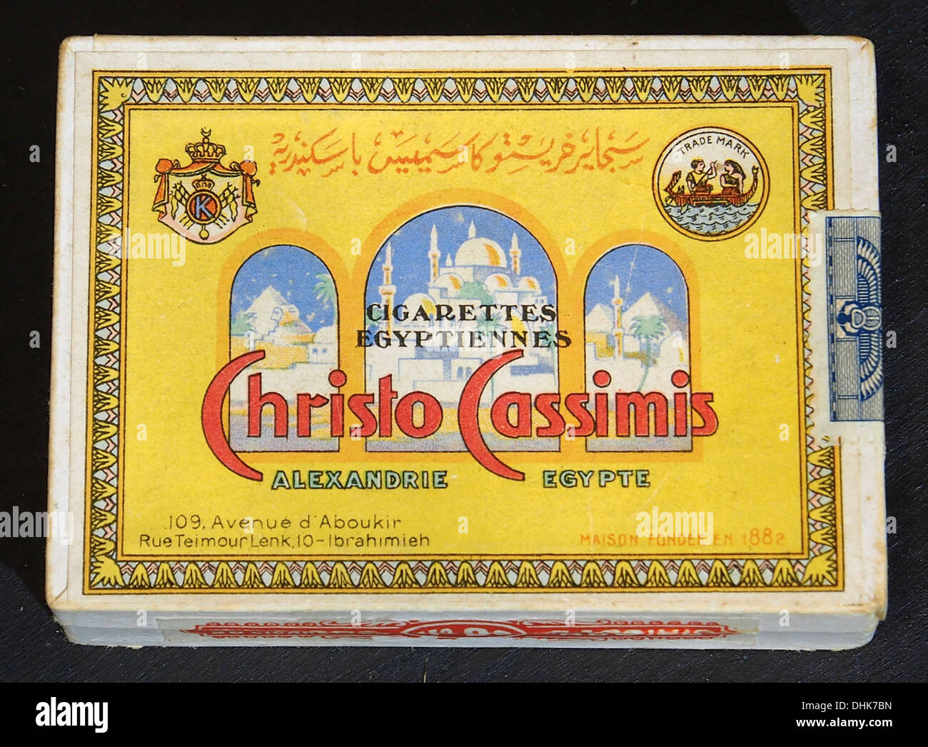 newport cigarette box design Newport Box Template