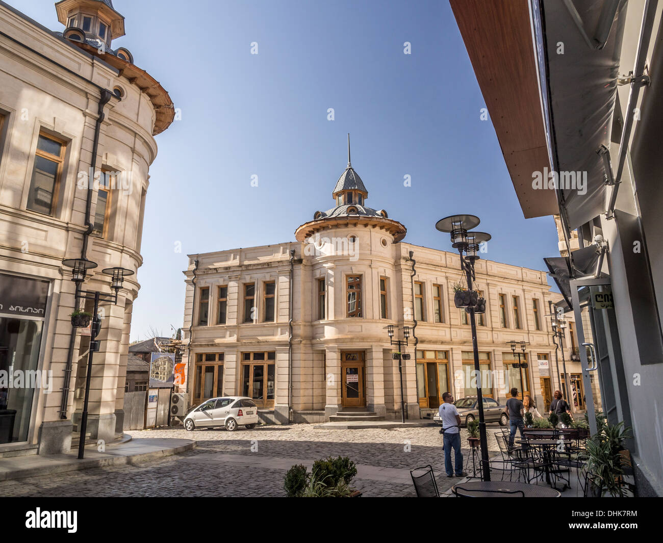 Ксння Собчактың қатысуымен порно видео Әкесінің қызын көргендегі секс видеосы