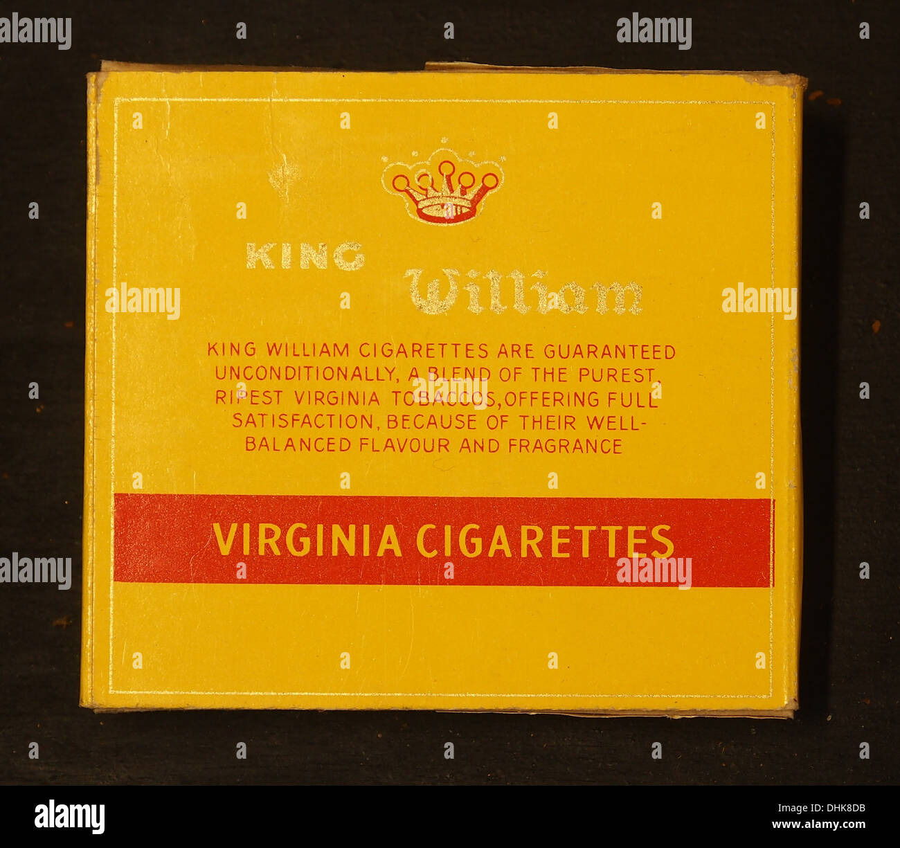 research cigarettes FDA Lead Scientist Discusses 22nd Century's SPECTRUM® Research Cigarettes  in Public Webcast