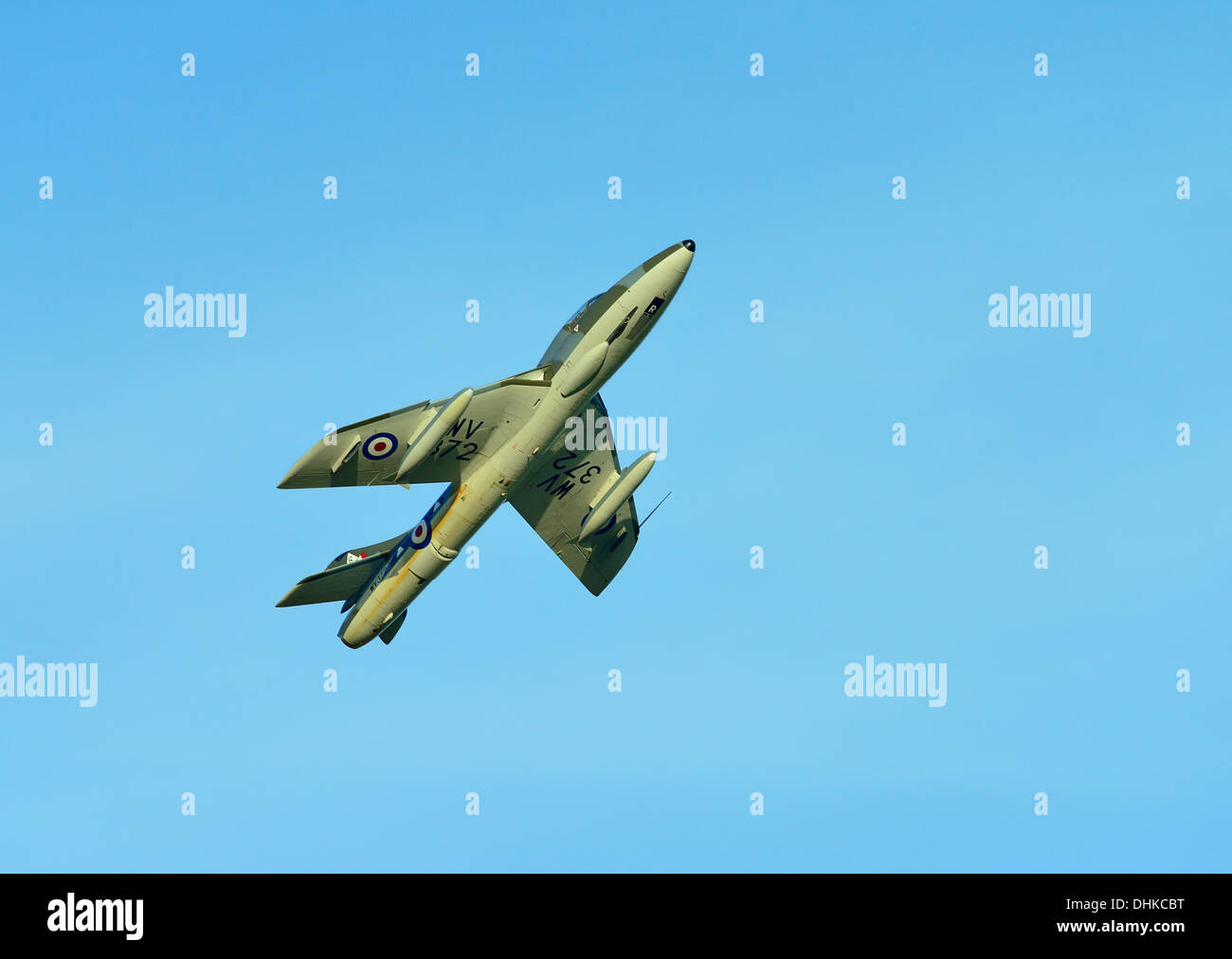 1960s military aircraft hi-res stock photography and images - Alamy