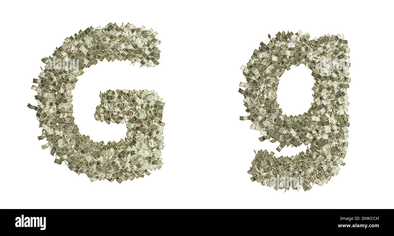 George g green hi-res stock photography and images - Alamy