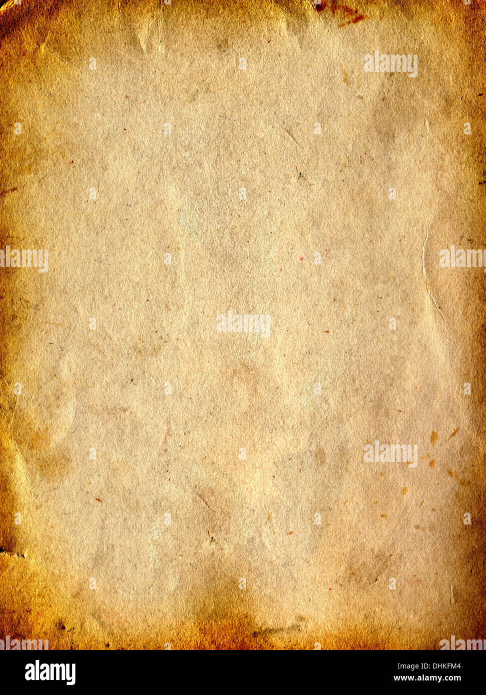 Old Paper Texture Stock Photo Alamy Old Paper Texture Stock Photo Alamy