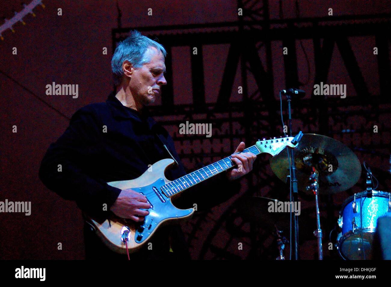Tom verlaine hi-res stock photography and images - Alamy