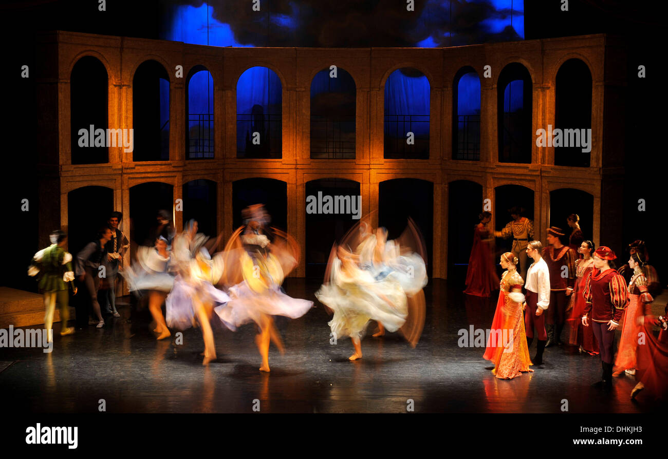 Dancers In Concert  Moravian University