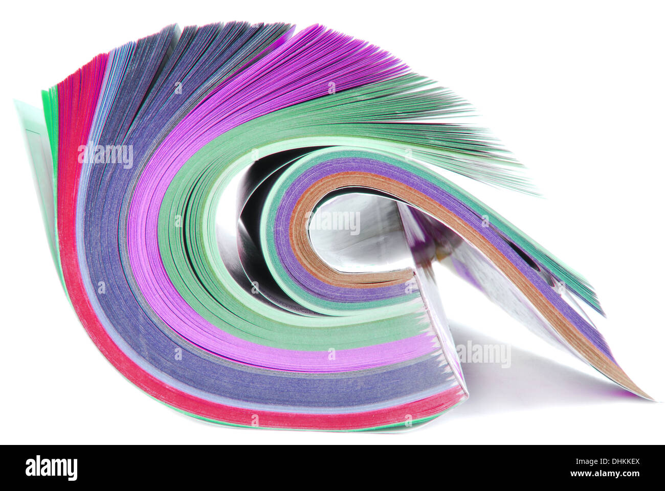 Publication catalog hires stock photography and images Alamy