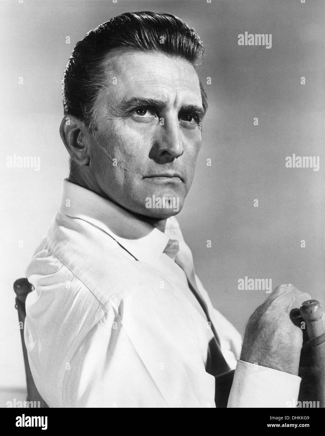 Kirk douglas stock photos kirk douglas stock images alamy