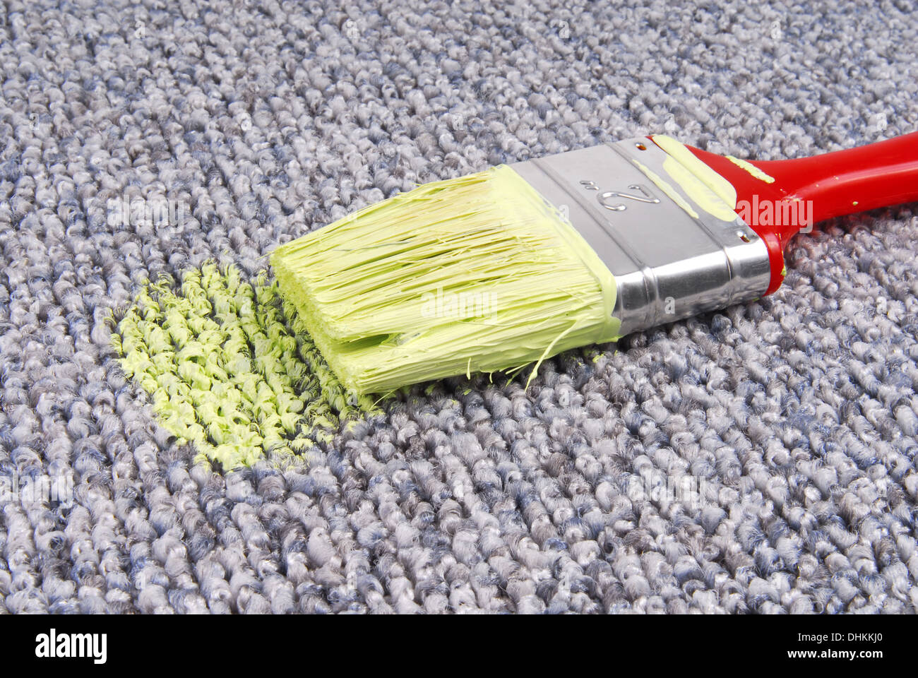 Carpet stain hires stock photography and images Alamy