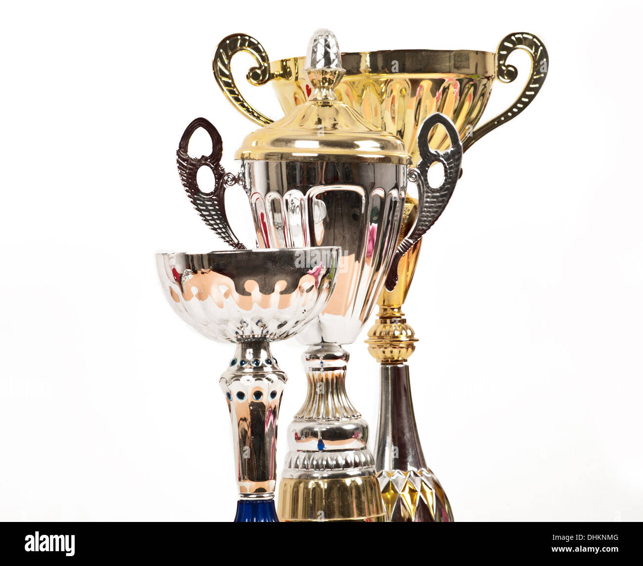 Nh campioni del mondo dell'associazione e titolari di coppe stanley  immagini e fotografie stock ad alta risoluzione - Alamy