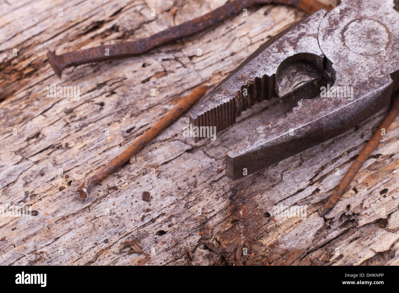 handmade nails Stock Photo 62514446 Alamy