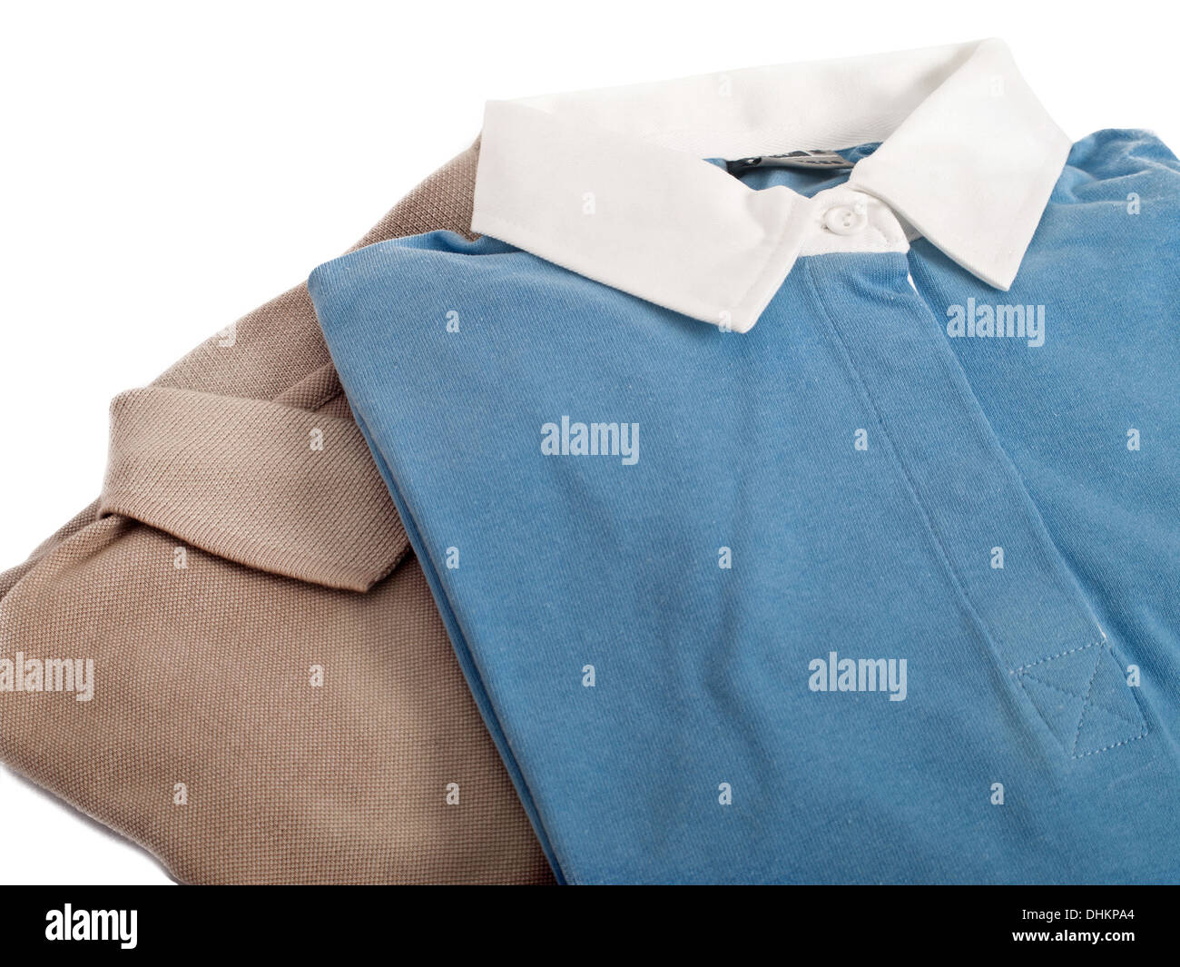 Long sleeve shirts hi-res stock photography and images - Alamy