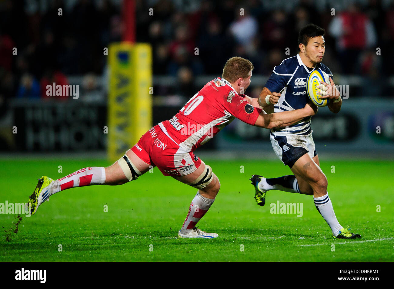 Glaws High Resolution Stock Photography And Images Alamy