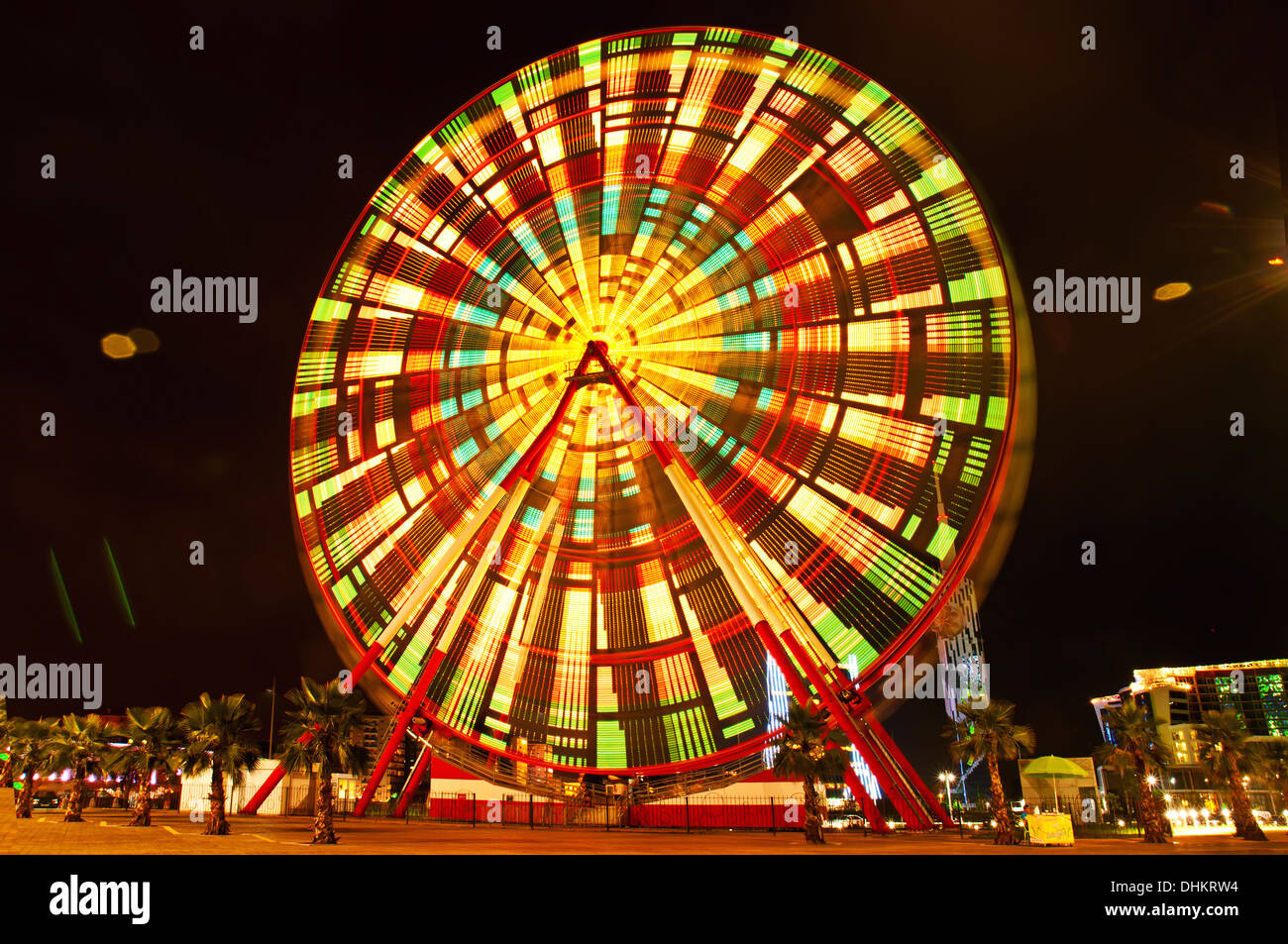 Big Wheel Funfair Child Hi res Stock Photography And Images Alamy big-wheel-funfair-child-hi-res-stock-photography-and-images-alamy