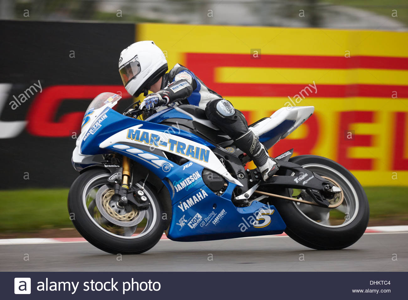 Martrain High Resolution Stock Photography and Images - Alamy