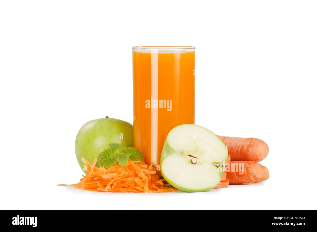 Какие соки пить после операции. Полезные напитки летом. Яблочно морковный фреш. Морковно яблочный сок. Желчь сок.