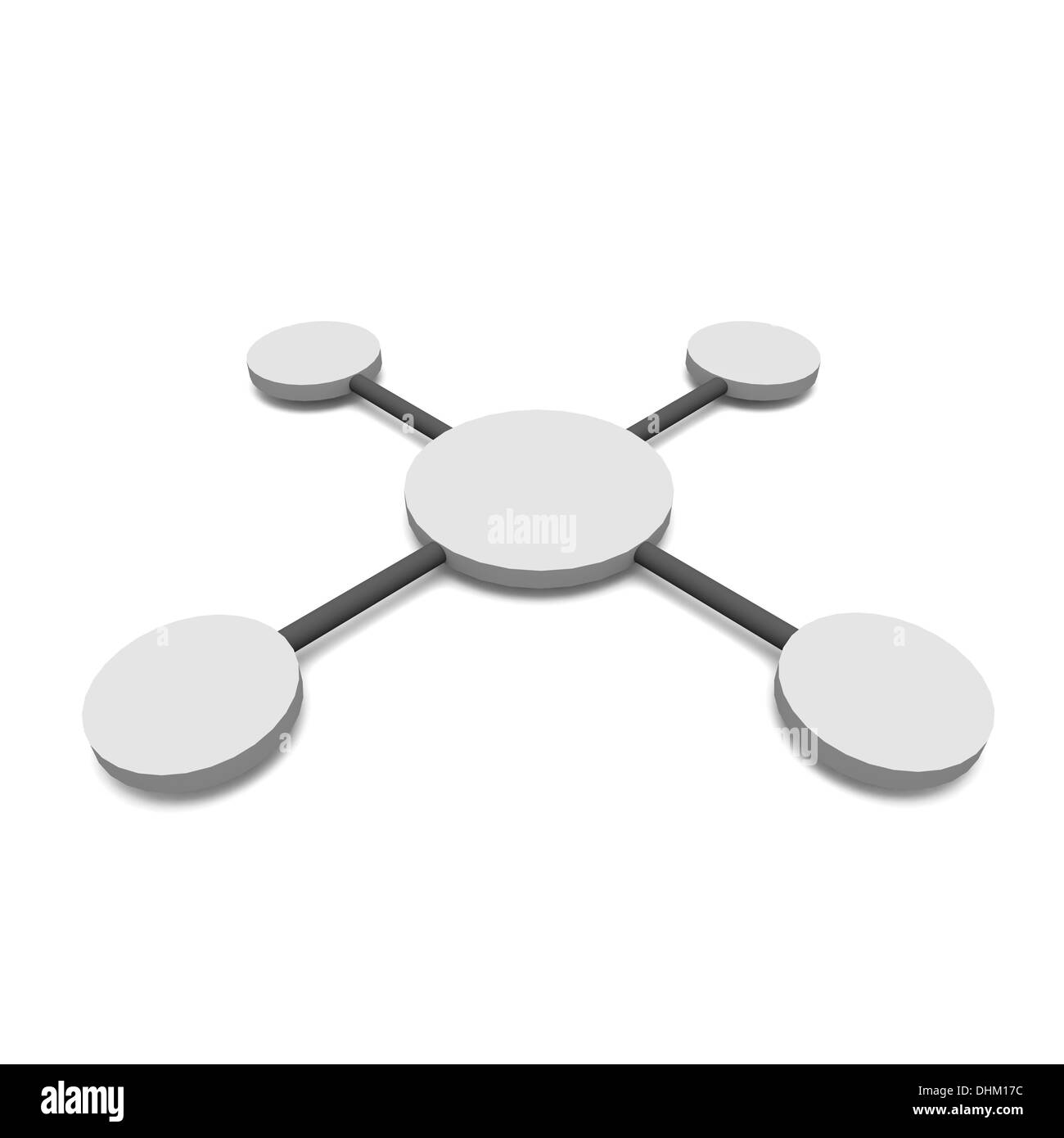 Plan net Black and White Stock Photos & Images - Alamy