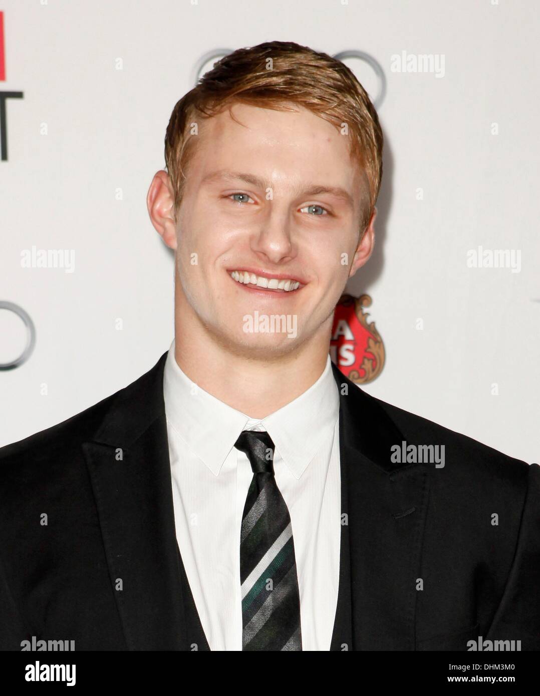 Lone Survivor  Alexander ludwig, Movies, Movie posters