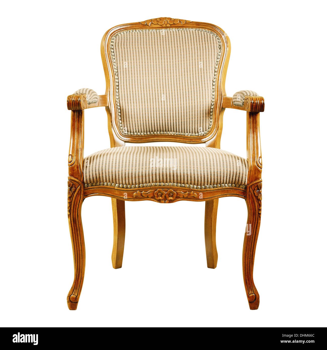 Chair easy chair armchair hires stock photography and images Alamy
