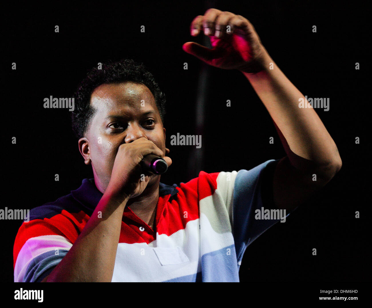 Special ed hip hop hi-res stock photography and images - Alamy