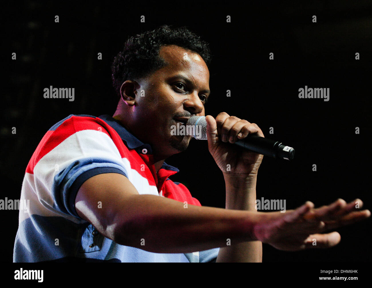 Special ed hip hop hi-res stock photography and images - Alamy