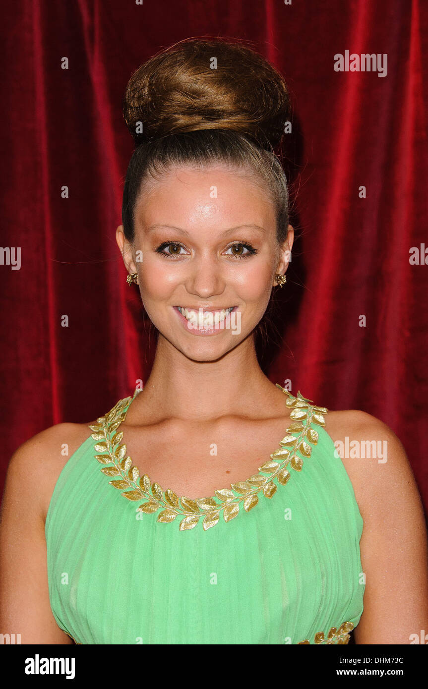 Tamaryn payne hires stock photography and images Alamy