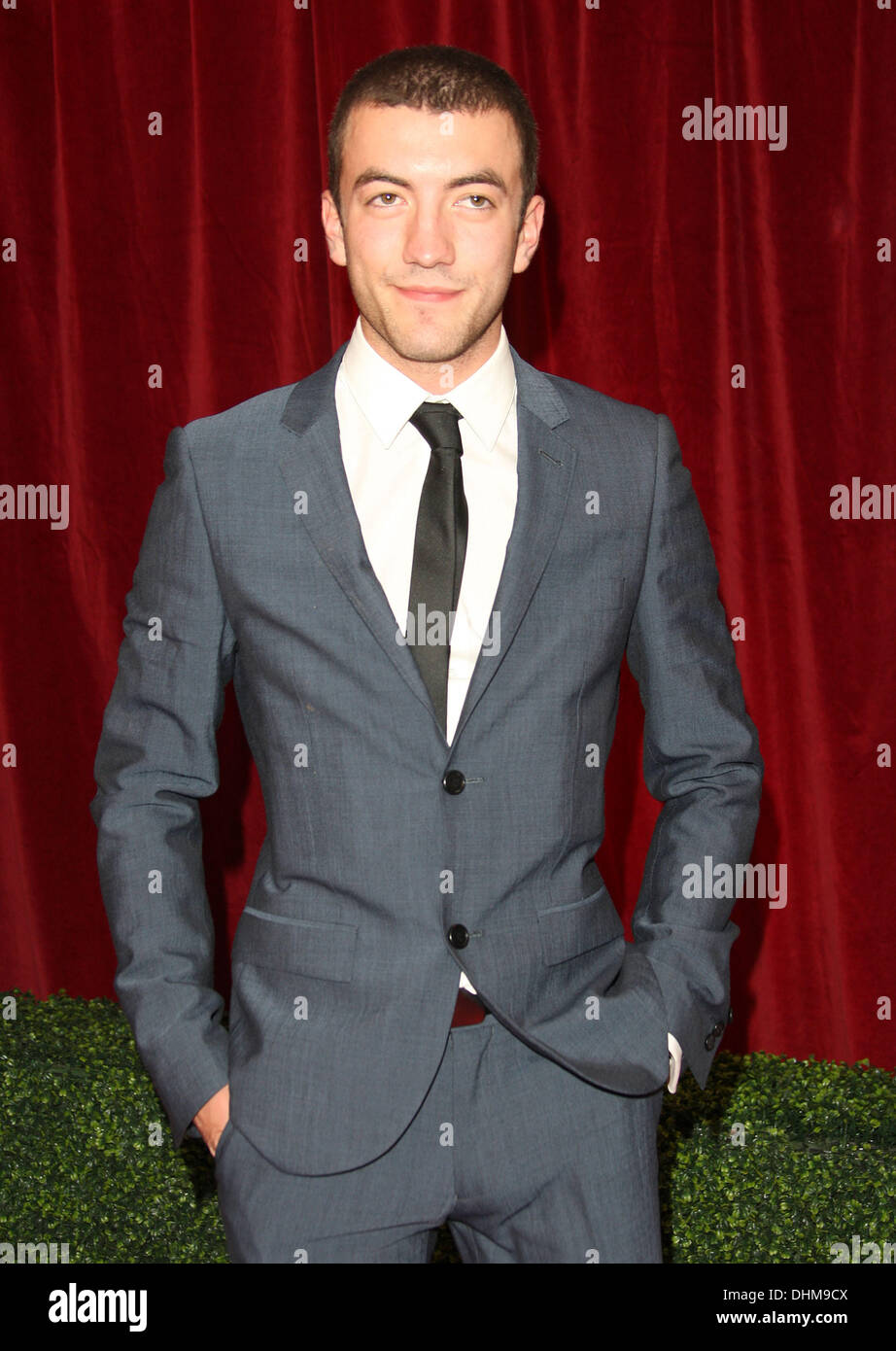 jonny-clarke-the-british-soap-awards-2012-held-at-the-london-tv-centre